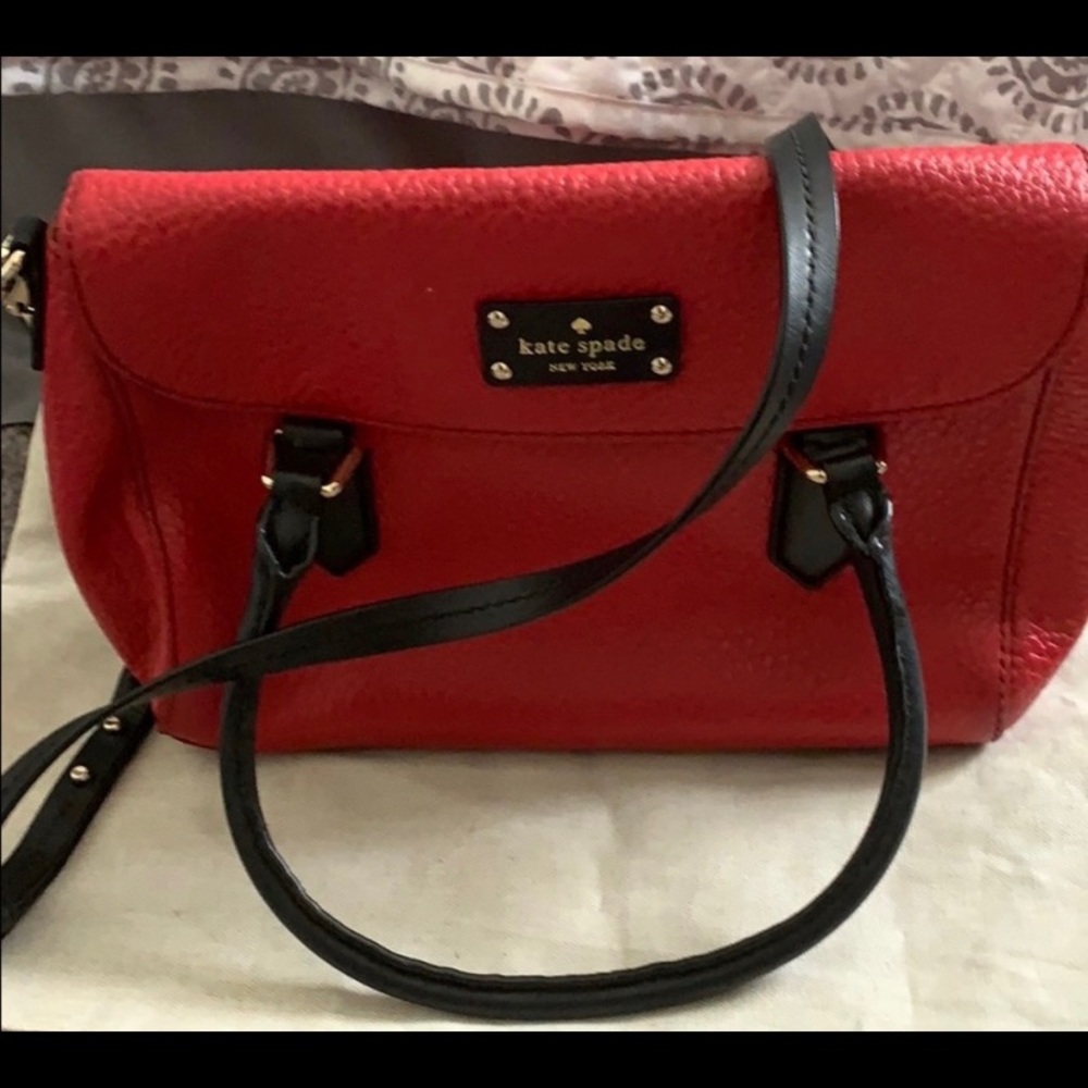 Kate Spade Handbag